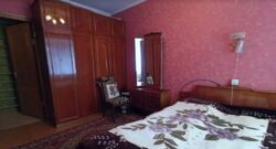 ������ 3� �������� 66.8 ��. � �� �����. ���������� ���� 12