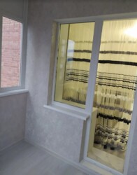  1  40 .   . .  . .  7