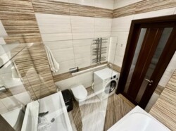 Продається 3-х кімнатна квартира в ЖК Нагірний, відмінний стан та місце. фото 3 Продається 3-х кімнатна квартира в ЖК Нагірний, відмінний стан та місце. фото 3