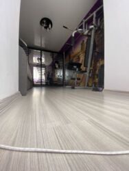 Продається 2х кімнатна квартира. Замостянський район. Заходь та живи фото 6 Продається 2х кімнатна квартира. Замостянський район. Заходь та живи фото 6