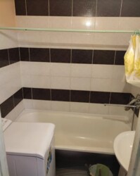 ��������� 2-� ������� �������� � �-�� ������� ����. ���. ������������ ���� 6