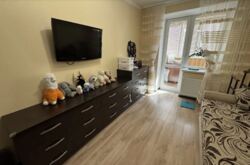 ������ 3� �������� 74 ��. � �� ���. ������ ����������� ���� 3