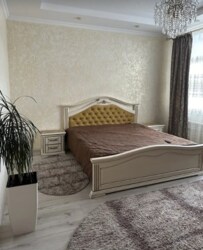 Продається 3-х кімнатна великогабаритна в новобудові. фото 7 Продається 3-х кімнатна великогабаритна в новобудові. фото 7