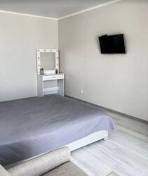 Продаж 2к квартири 77 кв. м на вул. Зодчих ЖК Мікрорайон Поділля фото 14 Продаж 2к квартири 77 кв. м на вул. Зодчих ЖК Мікрорайон Поділля фото 14