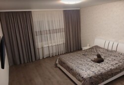 Продається 3-х кімнатна квартира в р-ні Академічний фото 1 Продається 3-х кімнатна квартира в р-ні Академічний фото 1