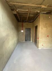 Продаж смарт квартири 1-но кімнатної в р-ні ринку Урожай. фото 4 Продаж смарт квартири 1-но кімнатної в р-ні ринку Урожай. фото 4