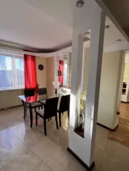 3 кімнатна квартира з ремонтом фото 1 3 кімнатна квартира з ремонтом фото 1