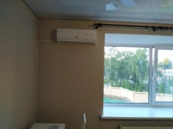 Продається 1-но кімнатна квартира. Замостянський район. Новобуд, Ремонт техніка меблі. фото 10 Продається 1-но кімнатна квартира. Замостянський район. Новобуд, Ремонт техніка меблі. фото 10