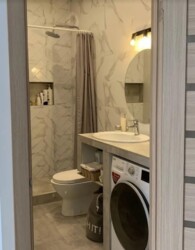 Продається 1-но кімнатна квартира студія, з ремонтом. Р-н Поділля. фото 3 Продається 1-но кімнатна квартира студія, з ремонтом. Р-н Поділля. фото 3