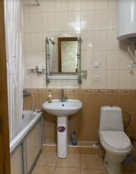 Не упустіть шанс! Вигідна ціна 2-х кімнаткої квартири площа 60кв.м на Вишеньці! фото 6 Не упустіть шанс! Вигідна ціна 2-х кімнаткої квартири площа 60кв.м на Вишеньці! фото 6