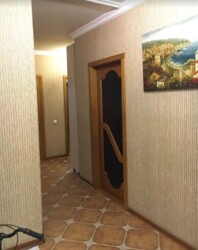  3  85 .   .  . - .  11