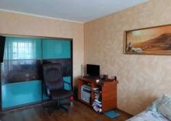 Продається 2-х кімнатна квартира за вигідною ціною. Житлова фото 7 Продається 2-х кімнатна квартира за вигідною ціною. Житлова фото 7