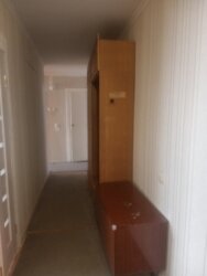  3-    ò ֲ,   .  17