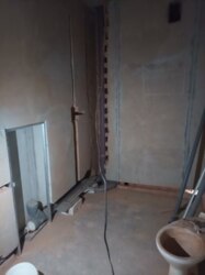 Продаж 1к квартири 48 кв. м на вул. Праведників світу ЖК Forest Home фото 22 Продаж 1к квартири 48 кв. м на вул. Праведників світу ЖК Forest Home фото 22