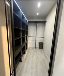 ������ 1� �������� 46.5 ��. � �� ���. 600-���� �� ˳���������� ���� 5