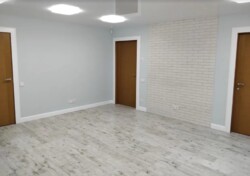 Продається 3-х кімнатна квартира в Центрі з ремонтом. Можливо под офіс фото 8 Продається 3-х кімнатна квартира в Центрі з ремонтом. Можливо под офіс фото 8