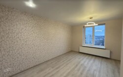 Продаж 1к квартири 42 кв. м на вул. Дмитра Майбороди, новий стильний ремонт фото 3 Продаж 1к квартири 42 кв. м на вул. Дмитра Майбороди, новий стильний ремонт фото 3