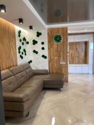 Продається 3ри кімнатна квартира. Нова. Ексклюзивний ремонт. Замостянський район фото 9 Продається 3ри кімнатна квартира. Нова. Ексклюзивний ремонт. Замостянський район фото 9