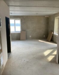 ��������� 2-� ������� �������� � ���������. �-� ���������� ���� 4