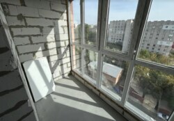 Продається 2-х кімнатна квартира в р-ні Слов'янка, новобудова. фото 15 Продається 2-х кімнатна квартира в р-ні Слов'янка, новобудова. фото 15