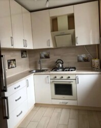 Продається 1но кім-на кв-ра в р-ні Вишенька. Зроблений сучасний ремонт фото 10 Продається 1но кім-на кв-ра в р-ні Вишенька. Зроблений сучасний ремонт фото 10