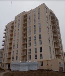 ������ 1� �������� 44.78 ��. � �� ���. ����� ���������� �� Family Comfort ���� 11