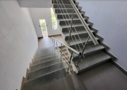 Продається 1-но кімнатна квартира в р-ні Слов'янка. Без ремонту. фото 10 Продається 1-но кімнатна квартира в р-ні Слов'янка. Без ремонту. фото 10