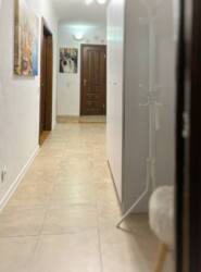 Продам 4 кімнатну квартиру фото 5 Продам 4 кімнатну квартиру фото 5