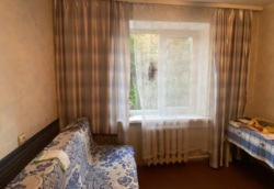 ПІД БІЗНЕС. Продаж 3-х кімнатної квартири в гарному місці біля центрального ринку. фото 16 ПІД БІЗНЕС. Продаж 3-х кімнатної квартири в гарному місці біля центрального ринку. фото 16