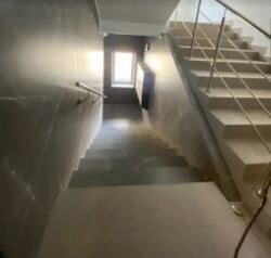 Продається 1-но кімнатна квартира в ЖК Волошковий. фото 4 Продається 1-но кімнатна квартира в ЖК Волошковий. фото 4