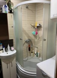 Продається 1-но кімнатна квартира в р-ні Вишенька. Добрий стан. фото 7 Продається 1-но кімнатна квартира в р-ні Вишенька. Добрий стан. фото 7