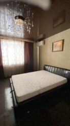 Продається 2-х кімнатна квартира в Староміському районі. фото 1 Продається 2-х кімнатна квартира в Староміському районі. фото 1