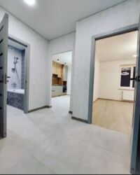 Продається 1но кімнатна квартира ЖК Академічний. З ремонтом фото 10 Продається 1но кімнатна квартира ЖК Академічний. З ремонтом фото 10