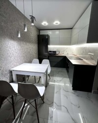  2-    . , , .  ֲ  6