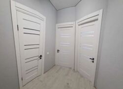 Продаж 2-х кімнатної квартири в ЖК КЕМПІНГ СІТІ, новий ремонт фото 11 Продаж 2-х кімнатної квартири в ЖК КЕМПІНГ СІТІ, новий ремонт фото 11