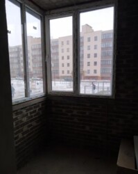 Продається 1-но кімнатна квартира в с. Агрономічне. фото 8 Продається 1-но кімнатна квартира в с. Агрономічне. фото 8