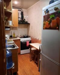  2  34 .   .  ,  .  11