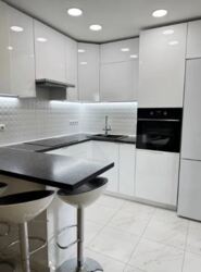 Продаж 3-х кімнатної квартири в р-ні Вишенька. Новий ремонт, відмінна якість фото 18 Продаж 3-х кімнатної квартири в р-ні Вишенька. Новий ремонт, відмінна якість фото 18