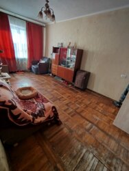 Продається 3-кімнатна квартира в центрі! фото 1 Продається 3-кімнатна квартира в центрі! фото 1