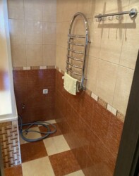 Продається 2-х кімнатна квартира в р-ні Ближнього Замостя. Гарний стан АГВ. Великогабаритна фото 2 Продається 2-х кімнатна квартира в р-ні Ближнього Замостя. Гарний стан АГВ. Великогабаритна фото 2