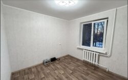 ��������� �������� ���������, 35, ³�����, ³�������, ���������� ���� 7