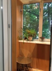 ��������� 3-� ������� �������� � �������������� ������. ���� 16