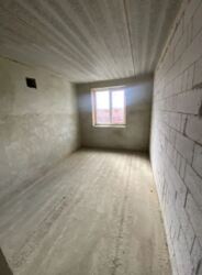 ������ 2-� ������ �������� � �� �����������, ���� �� ����������� ���� 1