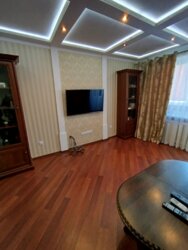 Продається чудова 3-х кімнатна квартира в районі мед. університету. фото 12 Продається чудова 3-х кімнатна квартира в районі мед. університету. фото 12