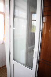 Продається 3ри кімнатна квартира в районі центрального стадіону, вул. Ширшова. фото 12 Продається 3ри кімнатна квартира в районі центрального стадіону, вул. Ширшова. фото 12