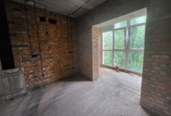  2-     Friendly,  ,  .  1