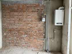 Продається 1-но кімнатна квартира в ЖК Forest home. Без ремонту фото 4 Продається 1-но кімнатна квартира в ЖК Forest home. Без ремонту фото 4