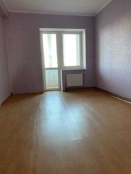 Продаєтья 3-ри кімнатна квартира. Новий ремонт. Р-н будинку офіцерів фото 11 Продаєтья 3-ри кімнатна квартира. Новий ремонт. Р-н будинку офіцерів фото 11