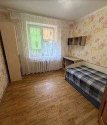 https://dom.ria.com/uk/realty-prodaja-kvartira-vinnitsa-koreya-evgeniya-patona-ulitsa-34508164.html фото 1 https://dom.ria.com/uk/realty-prodaja-kvartira-vinnitsa-koreya-evgeniya-patona-ulitsa-34508164.html фото 1