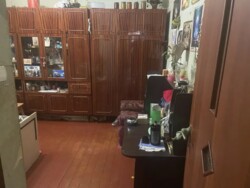 Продаж 3-х кімнатна квартира в Замостянському районі, добра ціна. фото 2 Продаж 3-х кімнатна квартира в Замостянському районі, добра ціна. фото 2